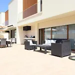 Eco Residence House - Privat Pool & Luxurious