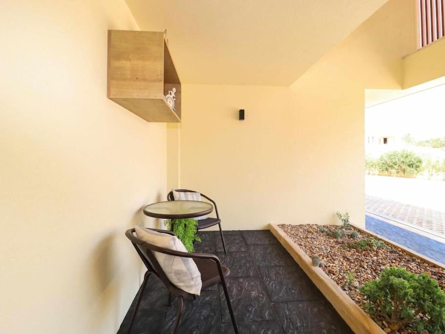 Villa Eco House - Privat Pool & Luxurious *