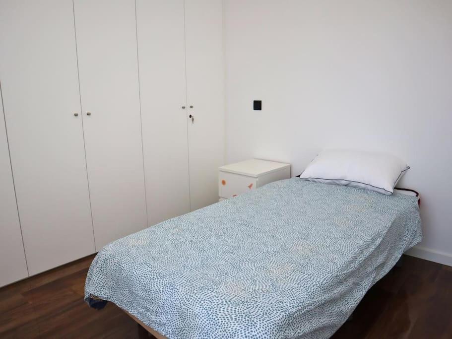 Eco House - Privat Pool & Luxurious Villa Albufeira