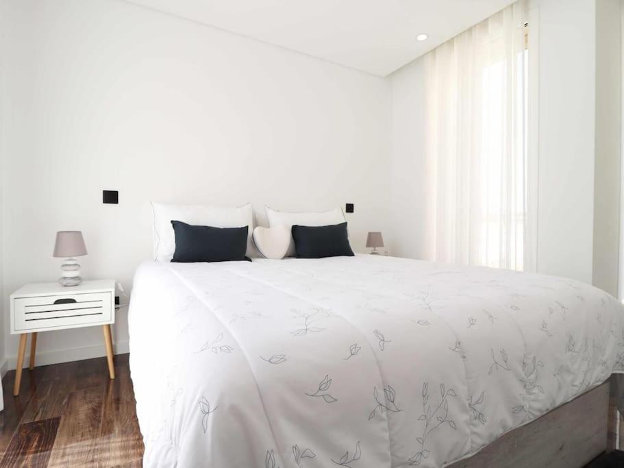 Eco House - Privat Pool & Luxurious