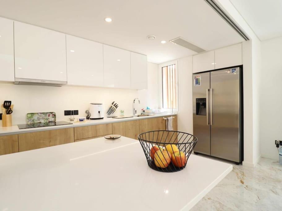 Eco House - Privat Pool & Luxurious Villa Albufeira